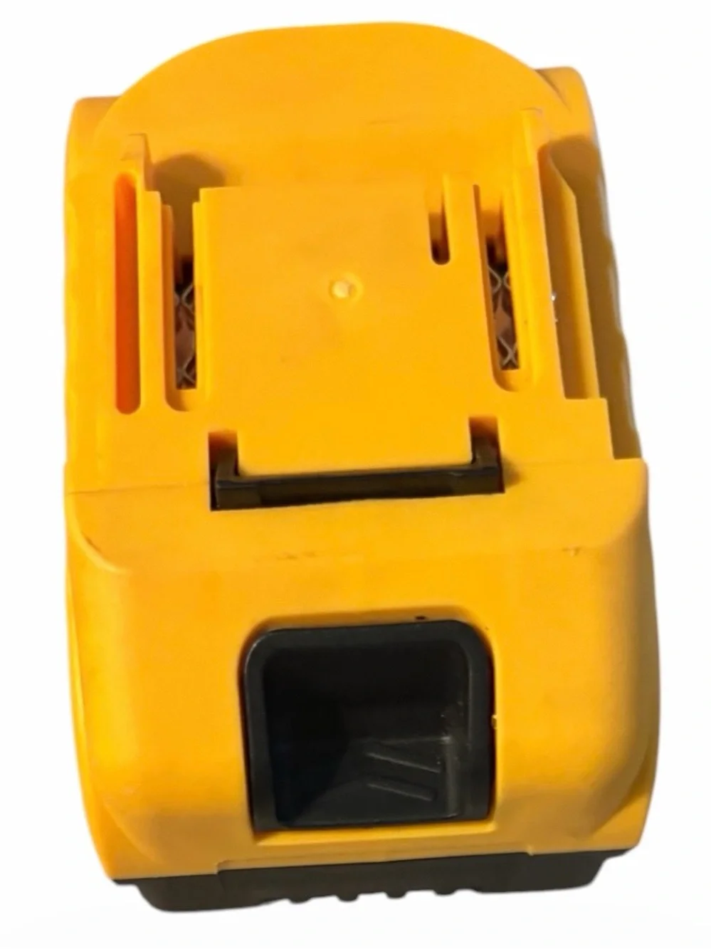 Rechargeable 48VH Lithium-ion Replacement Battery New